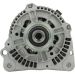 Generator 305.506.090.010 Generator 305.506.090.010
