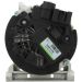 Generator 555.560.090.004 Generator 555.560.090.004