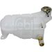 FEBI BILSTEIN 22627 Ausgleichsbehälter, Kühlmittel