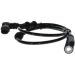 BOSCH Sensor, Raddrehzahl 0 986 594 548 BOSCH Sensor, Raddrehzahl 0 986 594 548