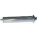BOSCH 0 450 905 960 Kraftstofffilter Leitungsfilter