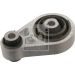 FEBI BILSTEIN 31511 Motorlager