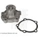 Blue Print Wasserpumpe ADK89114