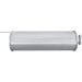 Hella Vorschalldämpfer Easy2Fit – PARTNERED with Faurecia 8LB 366 020-391