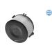 Meyle Filter, Innenraumluft MEYLE-ORIGINAL: True to OE 112 319 0009
