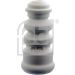 FEBI BILSTEIN 18375 Anschlagpuffer, Federung