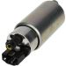 BOSCH Kraftstoffpumpe 0 580 454 154
