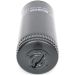BOSCH F 026 407 052 Ölfilter