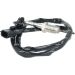 Sensor, Abgastemperatur 707476 Sensor, Abgastemperatur 707476