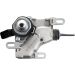 Sachs Nehmerzylinder, Kupplung Aktuator 3981 000 070 Sachs Nehmerzylinder, Kupplung Aktuator 3981 000 070