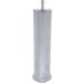 Kraftstofffilter 587749 Kraftstofffilter 587749