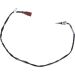 Sensor, Abgastemperatur 707160