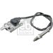 NOx-Sensor, Harnstoffeinspritzung 197505