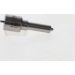 BOSCH 0 433 175 068 Einspritzdüse BOSCH 0 433 175 068 Einspritzdüse