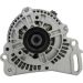 Generator 305.501.090.010
