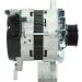Generator 136.011.050.140