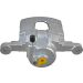 Metzger Bremssattel 6260535