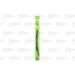 Valeo Wischblatt Scheibenwischer 576099
