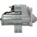 Starter 570.510.113.000