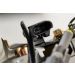 Nissens Kompressor, Klimaanlage FIRST FIT 890073