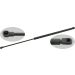 FEBI BILSTEIN 27593 Gasfeder, Motorhaube