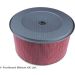 Blue Print Luftfilter ADC42216