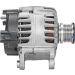 Generator 439874 Generator 439874