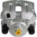 Metzger Bremssattel 6260281