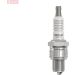 Denso Zündkerze Nickel W24FSR Denso Zündkerze Nickel W24FSR