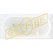 GEBE NOx-Sensor, NOx-Katalysator 9 3615 1
