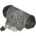 FEBI BILSTEIN 188714 Radbremszylinder FEBI BILSTEIN 188714 Radbremszylinder
