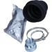 Maxgear Faltenbalgsatz, Antriebswelle 49-1430
