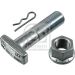 FEBI BILSTEIN 05660 Radbolzen