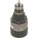 BOSCH Druckregelventil, Common-Rail-System 0 281 002 829