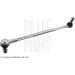 Blue Print Stange/Strebe, Stabilisator ADBP850022