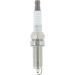 BorgWarner (BERU) Zündkerze ULTRA Z362 BorgWarner (BERU) Zündkerze ULTRA Z362