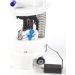BOSCH Kraftstoff-Fördereinheit 0 986 580 957
