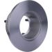 Hella Bremsscheibe 8DD 355 101-471