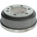 Bremstrommel 0 986 477 218 Bremstrommel 0 986 477 218