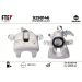 Bremssattel 9298146