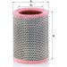 MANN-FILTER C 1362 Luftfilter MANN-FILTER C 1362 Luftfilter