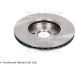 Bremsscheibe ADF124324 Bremsscheibe ADF124324