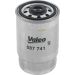 Valeo Kraftstofffilter 587741