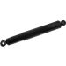 FEBI BILSTEIN 20385 Stoßdämpfer