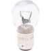 BOSCH Glühlampe Pure Light BL 1 987 301 015