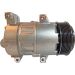 Kompressor, Klimaanlage ACP 975 000S Kompressor, Klimaanlage ACP 975 000S