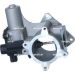 NRF AGR-Ventil EASY FIT 48630