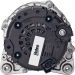 Valeo 439774 14 V 230 A Generator Touareg, Cayenne, Panamera