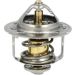 Thermostat, Kühlmittel 725167