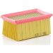 MANN-FILTER C 1635 Luftfilter MANN-FILTER C 1635 Luftfilter